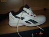adidasi reebok