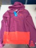 hanorac adidas originals sample hanorac adidas originals sample