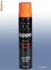 Gaz Butan Zippo, 100 ml Butane Zippo