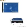 Baterie Acumulator BlackBerry C-S2 Li-Ion 1100mA 7100 7100t 7100v 7100x 7130 Curve 8300 8310 8320 8520 8700 8700c 8700r 8700g 8700f 8700v NOUA Sigilat