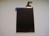 Display ecran LCD Apple iPhone 3G Original