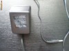 Adaptor alimentare 230 VA - 6 Va - 300mA