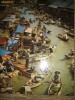 Voyages autour du monde Voyages autour du monde