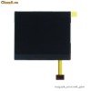 LCD ecran display Nokia E63, E71, E72 Original NOU Sigilat