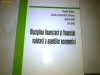 Disciplina financiara