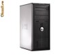 Vand / Schimb Unitate PC DELL Optiplex GX620 + Monitor BENQ 21.5 INCh !!