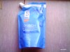 Gel de dus Dusch Fitness cu minerale Made in Germany 500 ml