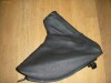 Manson piele pt schimbator BMW e39