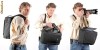 Think Tank Sling-O-Matic 20