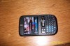VAND HTC S620 EXCALIBUR ADUS DIN SUA