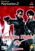 Vampire Night  PS2 (ALVio) + sute de alte jocuri PS2 originale