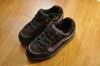 adidas vans fete marimea 35 adidas vans fete marimea 35
