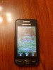 Vand Samsung S5230 Star - achizitionat de la Germanos