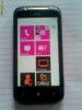 Telefon