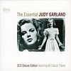 Judy Garland - The Essential 3 CD box set
