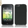 ipod , 8 gb