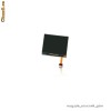 LCD ecran display Nokia C3, E5, X2-01 Original NOU Sigilat