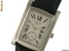 Ceas Longines Dolce Vita 100% Original