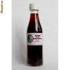 Sirop de raceala de la Manastirea Nera