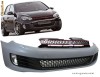 Bara fata Volkswagen Golf 6 GTI Look VW Golf VI GTI Look