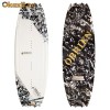 placa Wakeboard Vision O'brien