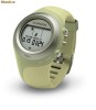 Ceas cu GPS Garmin Forerunner 405 + Heart Rate Monitor - ANT