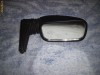 Oglinda auto exterioara universala