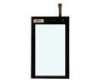 Touchscreen Nokia 5250 Original