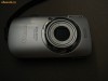 *****Canon IXUS 110 IS **** 12.1 MP