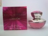 Showtime Kylie Minogue Eau de Toilette 30 ml