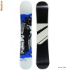 Placa snowboard Maffia Trilogy 156cm Noua