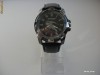 Ceas Ceasuri BURBERRY 1B-26  Replica 3+1 GRATIS !!!!