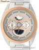 Ceas barbatesc AUTOMATIC POLICE PL-11789JSTBS/02 PORTLAND RESERVE, DUAL TIME nou cu eticheta, ORIGINAL in cutie PRET MAGAZIN 280 euro Ceas barbatesc AUTOMATIC POLICE PL-11789JSTBS/02 PORTLAND RESERVE, DUAL TIME nou cu eticheta, ORIGINAL in cutie PRET MAGAZIN 280 euro