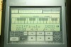 ROLAND PMA-5 (modul de orga ca Korg, Yamaha, G800)