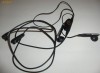 Casti hands-free Samsung D600