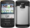 nokia  E5