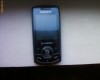 samsung J700 vand displey