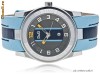 CEAS DE LUX-DOLCE&GABBANA D & G-ORIGINAL-258e-Editie Limitata-SIGILAT-La cutie.