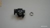 Geam camera inel metalic Apple iPhone 3G 3GS Original