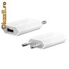 incarcatoare originale iPhone pentru toate modelele de iPhone