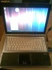 Laptop ASUS U3Series U3SG Core 2 Duo GPS Modem GSM