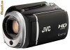 CAMERA VIDEO JVC GZ-HD520 GZ-HD300 GZ-HD500 GZ-HD620 FULL HD