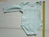 Body 12 L / 74.80 cm __ Sertarul cu reduceri