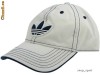 Sapca Adidas Originals Basics Logo - sapca originala Sapca Adidas Originals Basics Logo - sapca originala