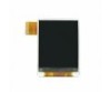 Display LG KU380, KU385