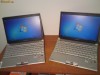 TOSHIBA PORTEGE R500   Intel Core 2 duo garantie !!!