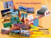 Printare color ieftin!