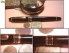 Stilou exceptional, de colectie