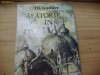 gautier calatorie in italia