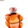 Felicity Eau de Toilette Felicity Eau de Toilette